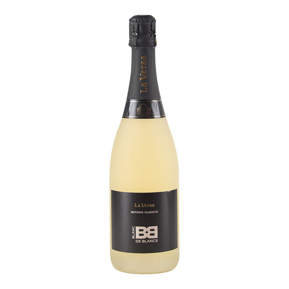 1905 Blanc de Blancs Metodo Classico Brut