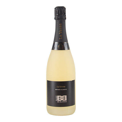 1905 Blanc de Blancs Metodo Classico Brut