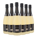 1905 Metodo Classico Blanc de Blancs Brut Box da 6 bottiglie