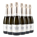 1905 Metodo Classico Brut Box da 6 bottiglie
