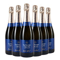 1905 Metodo Classico Pinot Nero Extra Brut Box da 6 bottiglie