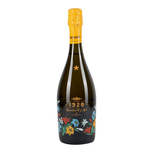 1928 Malvasia Frizzante Amabile