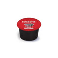 CAFFITALY MISCELA BLU BORBONE 48pezzi