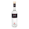 La Grappa 903 Tipica  70 cl