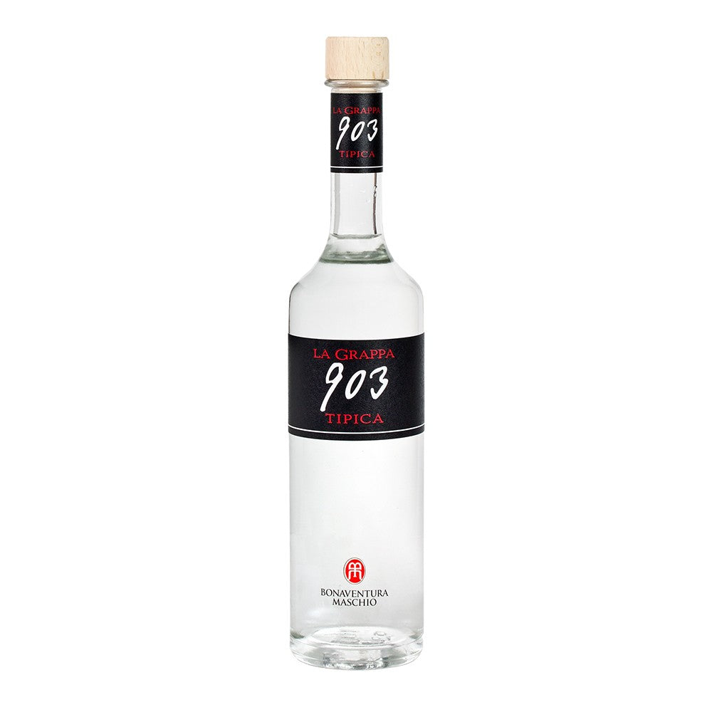 La Grappa 903 Tipica  70 cl