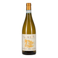 Abruzzo DOC Pecorino Bianchi Grilli 2023 Bio