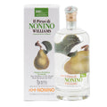Acquavite Il Pirus di Williams Nonino (con astuccio)  50 cl