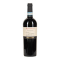 Aglianico del Vulture Rotondo 2017
