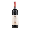 Marchese di Villamarina Riserva 2019