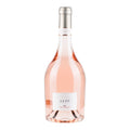 Alìe Rosé Ammiraglia 2023