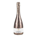 Alta Langa DOCG 36 Mesi Brut 2017