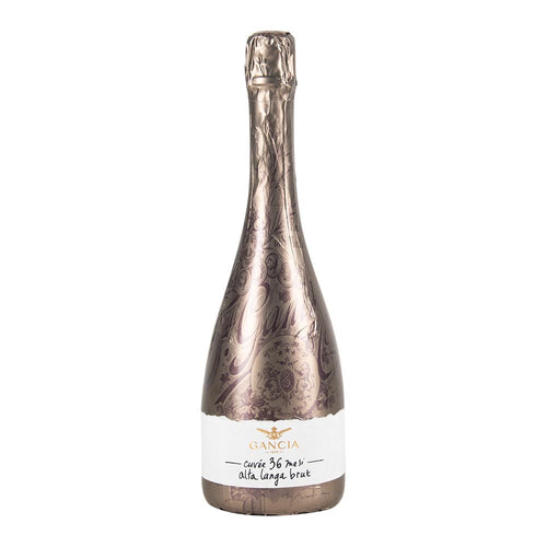 Alta Langa DOCG 36 Mesi Brut 2017