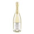 Alta Langa DOCG Bianc ‘D Bianc Brut 2018