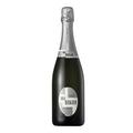 Alta Langa DOCG Blanc de Blancs Brut Francesco Galliano 2021