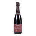 Alta Langa DOCG Rösa Brut 2018