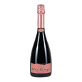 Alta Langa DOCG Rosè Brut 2019