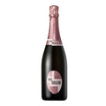Alta Langa DOCG Rosé Brut Giovanni Galliano 2020
