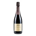 Alta Langa DOCG TotoCorde Brut 2018
