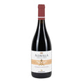 Altavilla della Corte Cabernet Sauvignon 2022