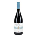 Altavilla della Corte Syrah 2022