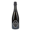 Trentodoc Brut Blanc de Noir 2019