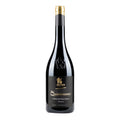 Alto Adige Cabernet Sauvignon Quintessenz Riserva 2019