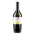Alto Adige Chardonnay Sanct Valentin 2022