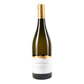 Alto Adige DOC Chardonnay 2024