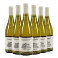 Alto Adige DOC Chardonnay 2025 Box da 6 bottiglie