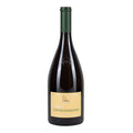 Alto Adige DOC Gewürztraminer 2024