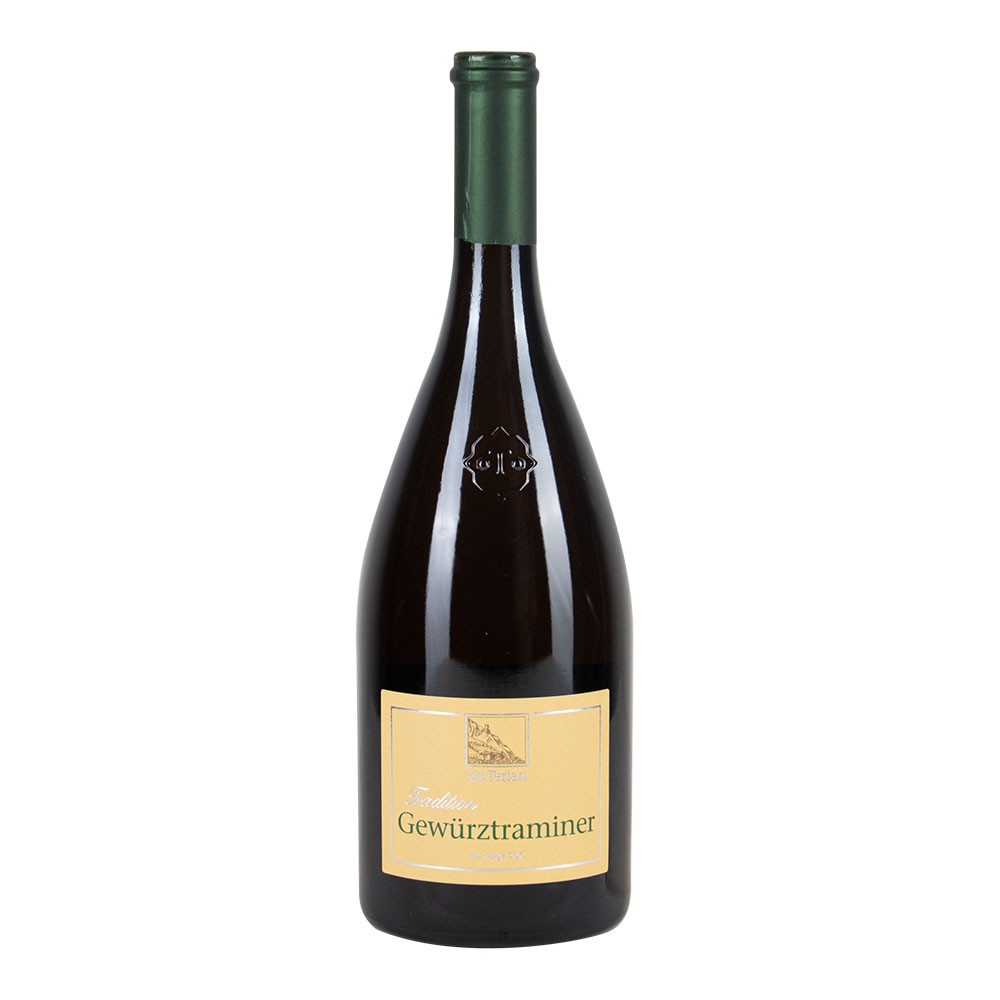 Alto Adige DOC Gewürztraminer 2024