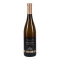 Alto Adige DOC Gewürztraminer Aristos 2022