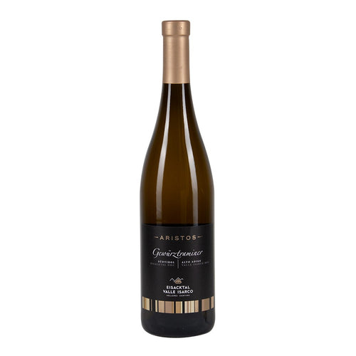 Alto Adige DOC Gewürztraminer Aristos 2022