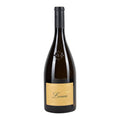 Alto Adige DOC Gewürztraminer Lunare 2022