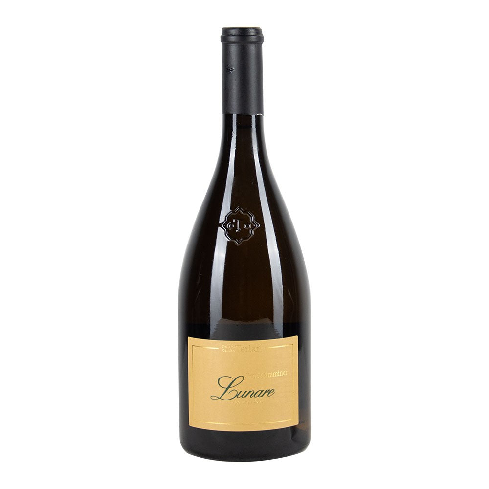 Alto Adige DOC Gewürztraminer Lunare 2022