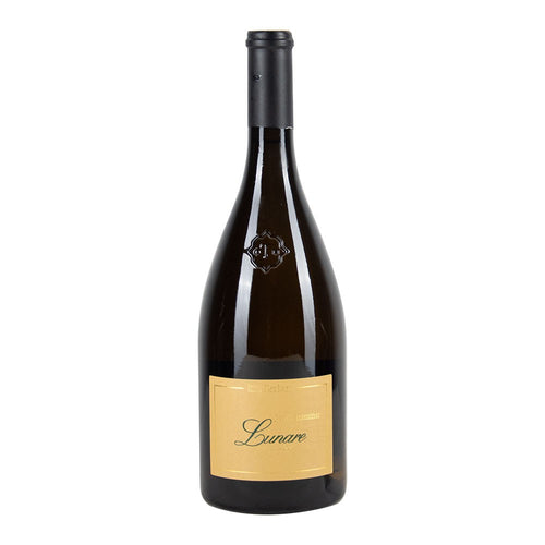 Alto Adige DOC Gewürztraminer Lunare 2022