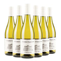 Alto Adige DOC Gewurztraminer 2025 Box da 6 bottiglie