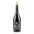 Alto Adige DOC Lago di Caldaro Classico Superiore Quintessenz 2023