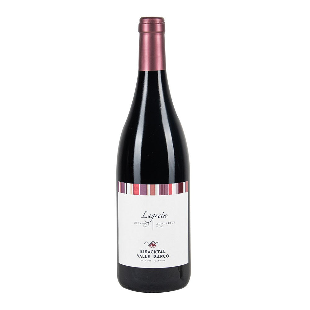 Alto Adige DOC Lagrein 2023
