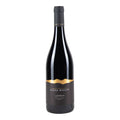 Alto Adige DOC Lagrein 2024