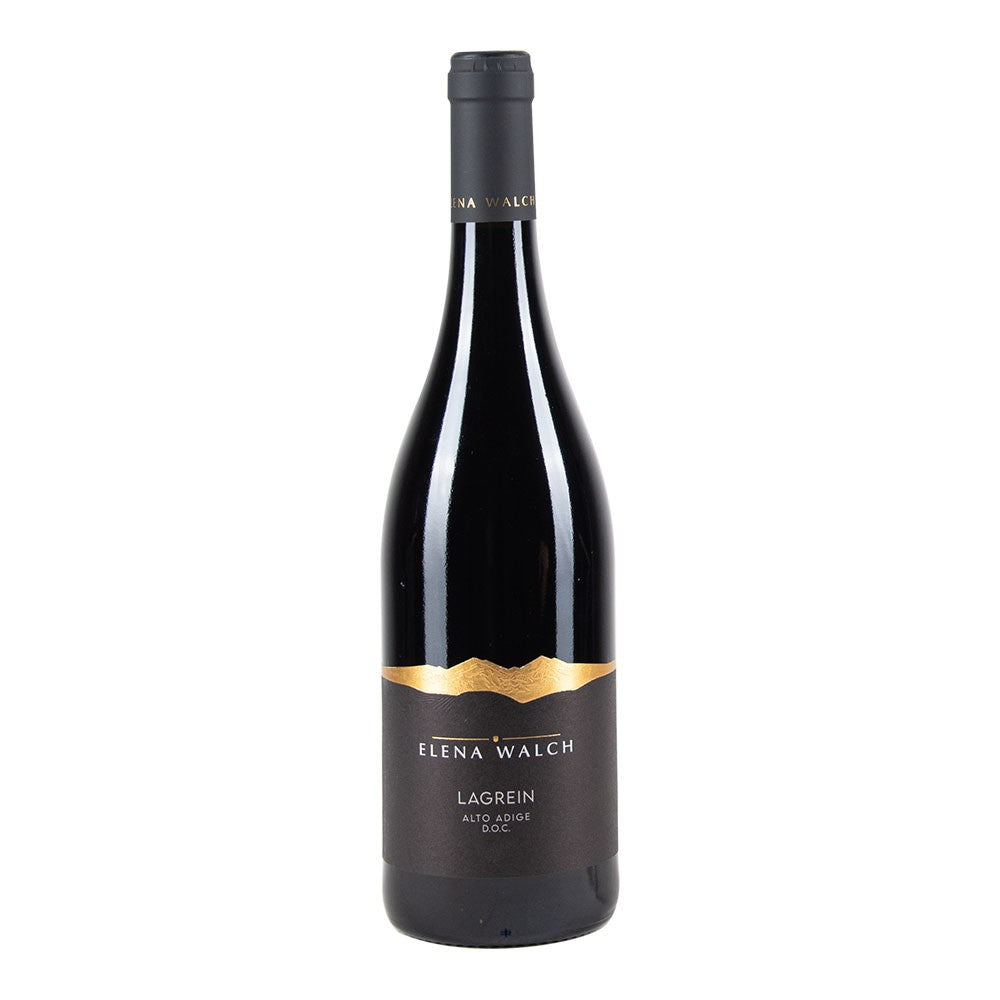 Alto Adige DOC Lagrein 2024