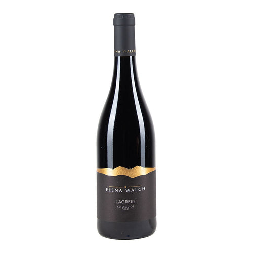 Alto Adige DOC Lagrein 2024