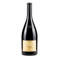 Alto Adige DOC Lagrein Gries Riserva 2022