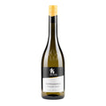 Alto Adige DOC Moscato Giallo 2023