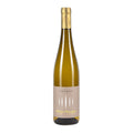 Alto Adige DOC Müller Thurgau 2023