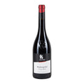 Alto Adige DOC Pinot Nero 2023