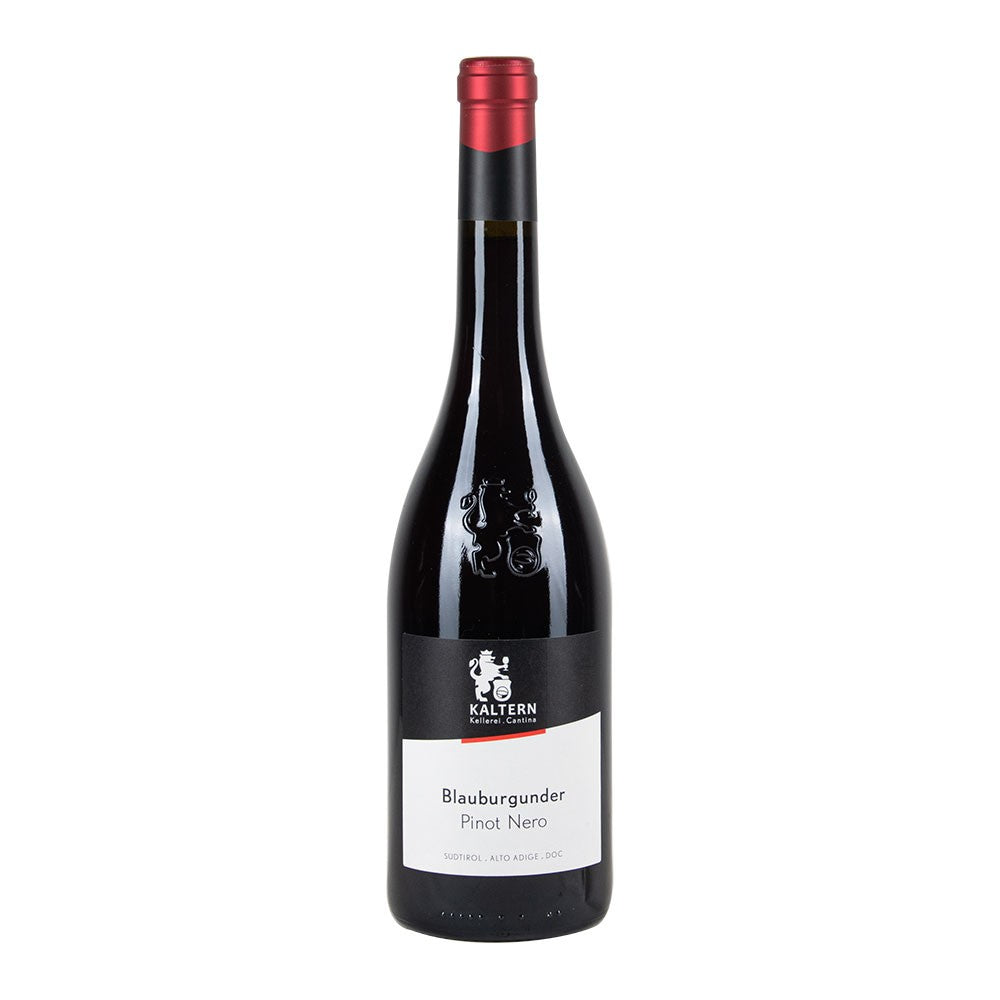 Alto Adige DOC Pinot Nero 2023