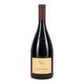 Alto Adige DOC Pinot Nero 2024