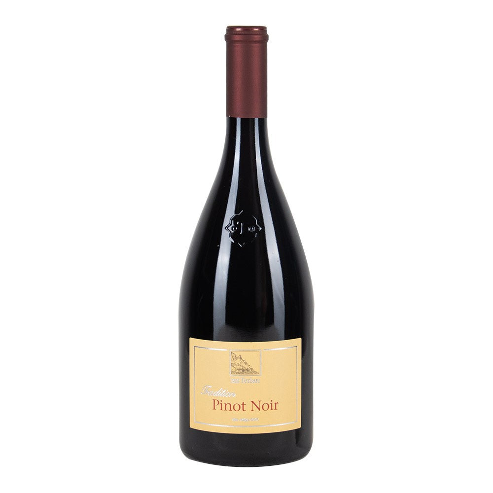 Alto Adige DOC Pinot Nero 2024