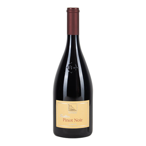 Alto Adige DOC Pinot Nero 2024